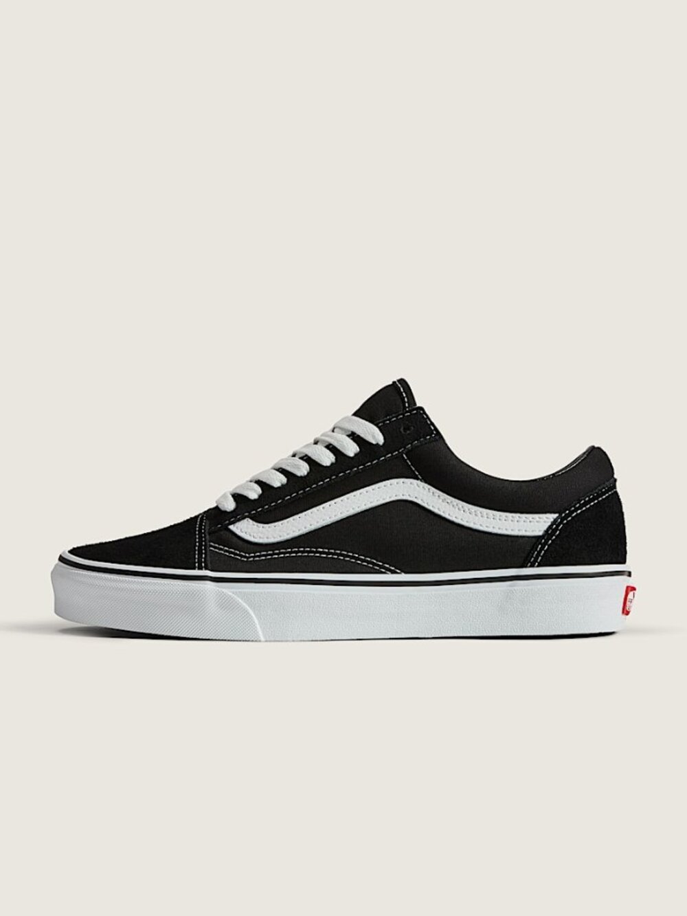 VANS WARD WOMEN'S SHOES SNEAKERS SKATE CASUAL LOW TOPS sz 7 in Women's